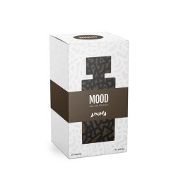 Aroma - Eau de Parfum Aroma - Eau de Parfum